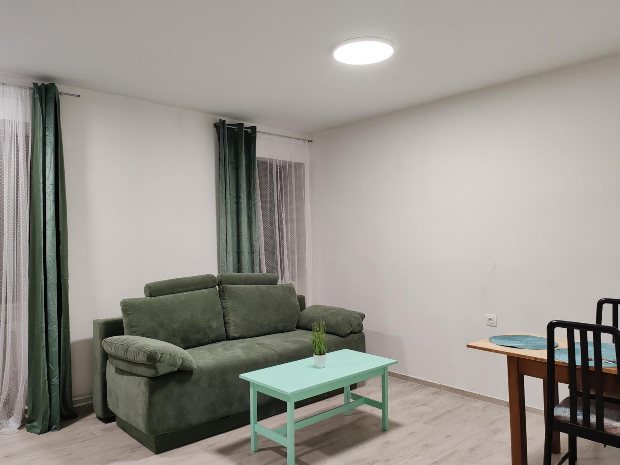 Little Paradise Pula Zimmer foto